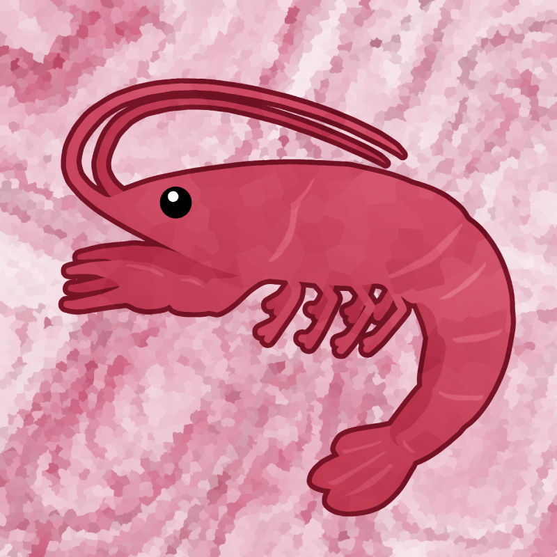 my icon!